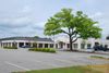 300 Knox Abbott Dr photo